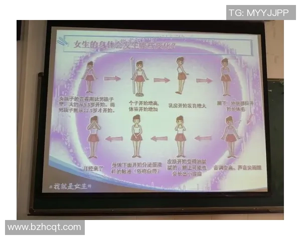 迪萨西谈心理成长重返赛场的感受与挑战