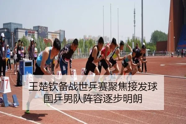 img_1785060311710_955_0_760.jpg